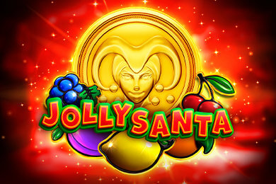 Jollysanta играть в Император Казино